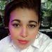 Doris Zepeda - Facebook