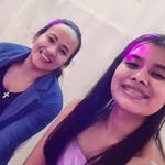 Doris Zepeda - @doriscpeda - Instagram