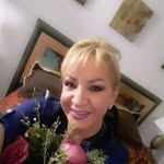 Doris Zepeda - @doris.zepeda.169 - Instagram