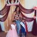 Doris Zepeda - Facebook