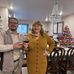 Doris Zepeda - Facebook