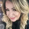 Doris Zepeda - @doris.zepeda10 - TikTok