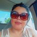 Doris Zepeda Sosa  - Facebook