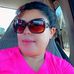 Doris Zepeda Sosa - Facebook