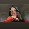 doriszepeda41 - @doriszepeda41 - TikTok