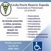 Licda. Doris B. Zepeda Fisioterapeuta - Facebook