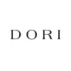 DORI STUDIO - @dori.studiooo - TikTok