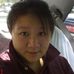 Doris  Zhu - Facebook