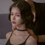 Doris  Zhu - @doriszhu92 - Instagram