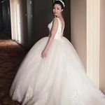 Doris  Zhu - @dorisleslie5 - Instagram