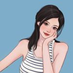 Doris - @doris_zhuyanjin - Instagram