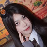 Doris Zhu - @bombcat_ - Instagram