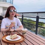 Doris Zhu - @doriszhu0511 - Instagram