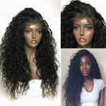Doris Zhu - @jutong_hair_factory - Instagram