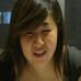 Doris Zhu - Facebook