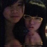 @doris_zhu - Instagram