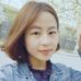 Doris Zhu - Facebook