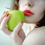 Doris Zhu - @doris_1025 - Instagram