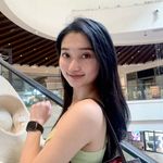 Doris Zhu - @doriszhu66 - Instagram