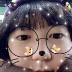 Doris Zhu - @doris.zhu.334 - Instagram