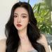 Doris Zhu - Facebook