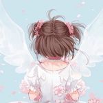 Doris Zhu - @doriszhu2000 - Instagram