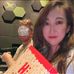 Doris Zhu - Facebook