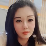 Doris Zhu - @klik.doriszhu - Instagram