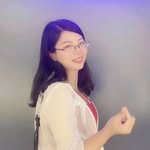 Doris Zhu - @lifepo4_battery_cn - Instagram