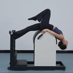 Doris Zhu - @doriszhu10 - Instagram