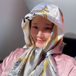 Doris Zhu - @pomegranate_zhu - Instagram