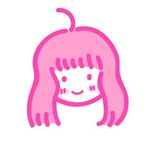 Doris Zhu - @yuanzheng_design - Instagram