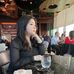 Doris Zhu - Facebook