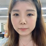 Doris Zhu - @lynette_bizbee - Instagram