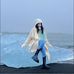 Doris Zhu - Facebook