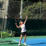 Doris Zhu - @doris_zhuu - Instagram