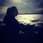 Doris ZHU - @doris_s_s - Instagram