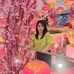 Doris Zhu - Facebook