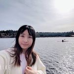 Doris Zhu - @doriszhuzzzz - Instagram