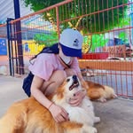 Doris Zhu 👱🏻‍♀️ - @xyingz16 - Instagram