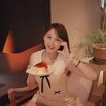 DorisZhu1129 - @doriszhu1129 - Instagram