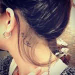 DorisZhu - @doriszhunoel - Instagram
