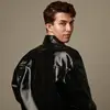 Ezher Solmaz - @ezhersolmaz_ - TikTok