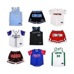Healong Sports-Doris Zhu - @dorisli519 - Instagram