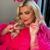ICON DIVA - @gemmacollins - TikTok