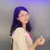 Lithium battery manufacturer - @doriszhu888 - TikTok