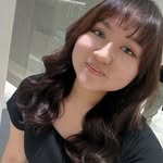 Yu - @doris_zhu0402 - Instagram