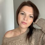 Dóri Virág-Szinkulics - @doriszinkulics - Instagram