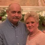 Doris J Zink - @dzink48 - Instagram