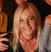 Doris Zink - Facebook